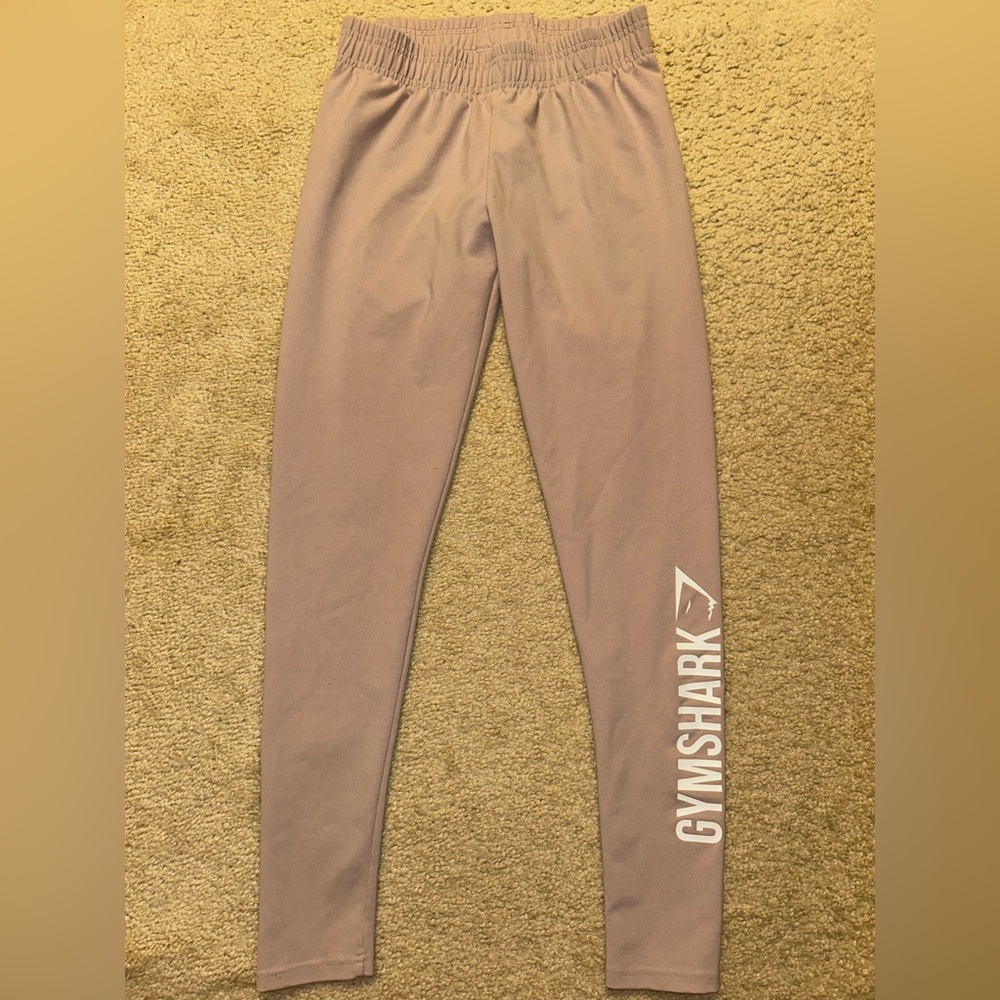 Gymshark medium - Picture 2 of 4